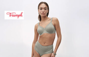 Shapewear